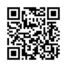 QR Code for 16pSb51VT8uQ7pZvy2STvsfmxKxdXBUgmk