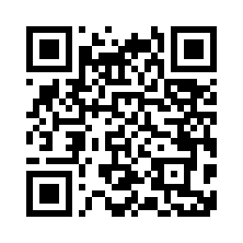 QR Code for 16pSbqh2DVR9QCoeWAbnTTUPagAVWTH56D