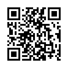 QR Code for 16pSdbN4hKzvjs9Fd5vVQF6D2aaqajCH64