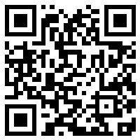 QR Code for 16pSfQZoMfEQJVSG14qVnXe82VBVB94eAR
