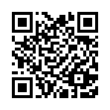 QR Code for 16pSfncNFQW7fH2iKdLF6fVXNWwkU3F7sK