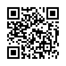 QR Code for 16pSi41ebMCVBoEd3caaBFByZvTETya4fe
