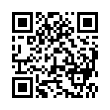 QR Code for 16pSiAogrJsSSk9o6bEfoKCqP8VBNebUCa