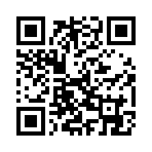 QR Code for 16pSiZsuFf9bqj91QWHccUcykDsRUhXFLF