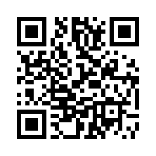 QR Code for 16pSk4vbhttwXAX4f81EcSCEcw6299VBa7