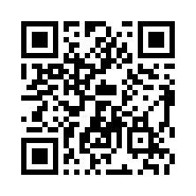 QR Code for 16pSkd41usySuYifVNSpJgsdRaKgiRkLMv