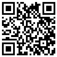 QR Code for 16pSoGGyUZ63PnnD5LUWoJaF2WWCgnoY25