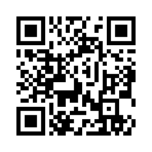 QR Code for 16pSoGRTMgoCCTPsey2hZMZNpcFfEHJdkH