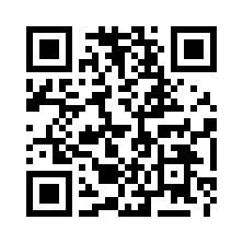 QR Code for 16pSpJvAui9rwzSGSdNjWZxgit9as95Fa9