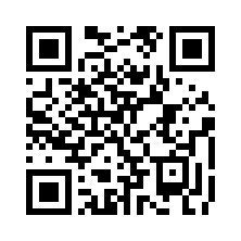 QR Code for 16pSpKMLcE5zADi5Byi48354ouNWCNKkAM