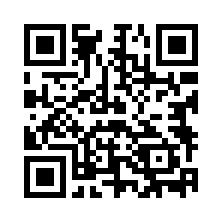 QR Code for 16pSrLKVLor9TMpGE6LJ9GTXe4pd2b7Q4u
