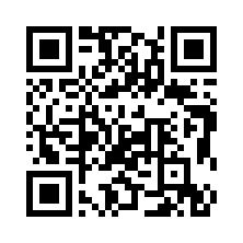 QR Code for 16pSun2VRg2FnoV9eKeG1xQMNdYTydVL1M