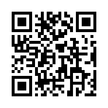 QR Code for 16pSwjkFX2uFDv2LcwhksxGKiec8DZTo7m