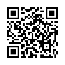 QR Code for 16pSzd4c88b7gWHGwsfSVe8SArMWA5VSW2