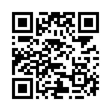 QR Code for 16pT4PKJN9bmeWcfH4T2Rkn9vXWmKSTrKe
