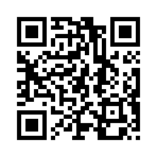QR Code for 16pT5ESjRJ7ckEEp1evdmPrg2t6AjpyjCe