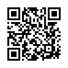 QR Code for 16pT5eEnKP4tpJ3iuHBMU5pCksXp9Dpp2N