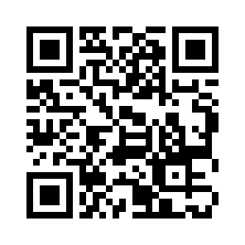 QR Code for 16pT9GQyP9LatwC3o7dFz9apLBRP6RZwZe