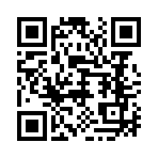 QR Code for 16pTA3T6KMWT3L5fL9wcK35cbMWW1zfaDS