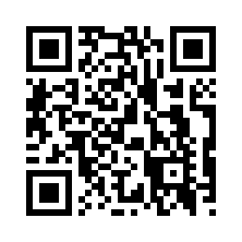 QR Code for 16pTC7wVn8LbttZzaQcS5pmu9rm2MhYPXe