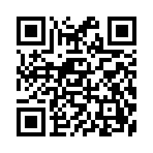 QR Code for 16pTFuUAzBTMC1nKgRTefCo5bjirgSdcLd