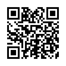 QR Code for 16pTGeEHpBAfHyuM5Kv2KLL8uCttJZxpS2