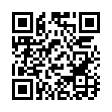 QR Code for 16pTJpL29MPfkgzbb7mK3aKoxXEJrqdcin