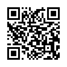 QR Code for 16pTMCiCTyoDFCZ7E7VfMHR7ALtuKTn2nZ
