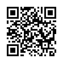 QR Code for 16pTPgDzVJaddhZvfrg3pVCceEMUZ2hPwo