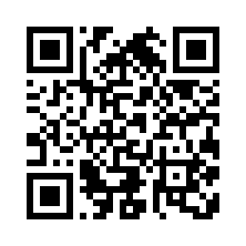 QR Code for 16pTQ6JdJ726j3GLVUeK2EbJLXGbPZ8afC