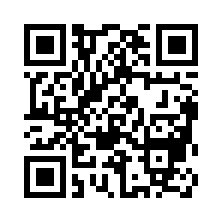 QR Code for 16pTSjmQEh45bjGV6azBUYu8z3wPXVSSuA