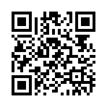QR Code for 16pTX6F1o2rESVT8PPoXj5tu47bF5hcHee