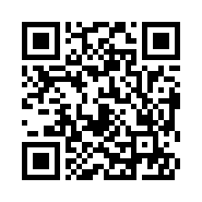 QR Code for 16pTZ2p2ZaAvG3Xfif4qcYLN6gh5pXVCyy