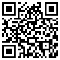 QR Code for 16pTbvjUCMW7X6mjQarAdCEnhKt6t5FfFP