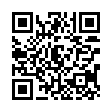 QR Code for 16pTjSw792fv83TjdaT43G7m52PrF8bep