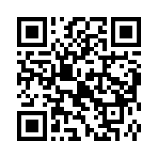 QR Code for 16pTmHHCcYuikWDUefZ6iXjPPsoCJfFY8M