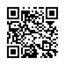 QR Code for 16pToRd8QxbpTm6rhDJ352egnfEJWUPbK