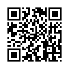 QR Code for 16pTobVBBjGdDeiisvSET96tyPBFeF4iWs