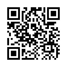 QR Code for 16pTrqxPo7tbnACdaS4hWmKWx2LGWXfd5d