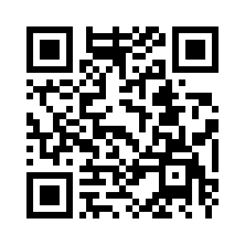 QR Code for 16pTtBXJpespLEf57gAPfoeyFtAvKPUFKh