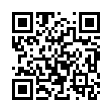 QR Code for 16pTxyPrWFpBbDCNSBJeMJ4SPoaakofkc5