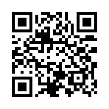 QR Code for 16pTyrm4h76KajPiTiRVMXhCbYsoxDk4LQ