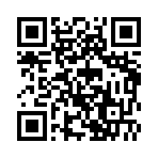 QR Code for 16pU2x9swNLLehszk1XjchCSZ3RZ6AaKNq