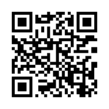 QR Code for 16pU4Sf6eQJtFtk1Bz256oTvLjdzxPMefc