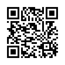 QR Code for 16pU6BZzRnu45pMHjs2UR7RfeM3RDP22nu