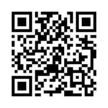 QR Code for 16pU9e4DRpeGPmTgtRPMDVs4NcpDRZTEHT