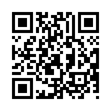 QR Code for 16pU9iiv9SXV4DdAPqfKE3ML1csGZdTMsU
