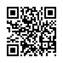 QR Code for 16pUAvAB9QxtQaHczfmM459Em8NBTMeTUr