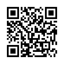 QR Code for 16pUBaze4FTYgtbkMu513J5LNgrp1QiAHX