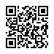 QR Code for 16pUDMQNh62e1FbRTnkcqXABGCsdAKtxp6